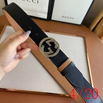 グッチベルト トップクラスレプリカ